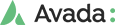 TreviMedical Logo