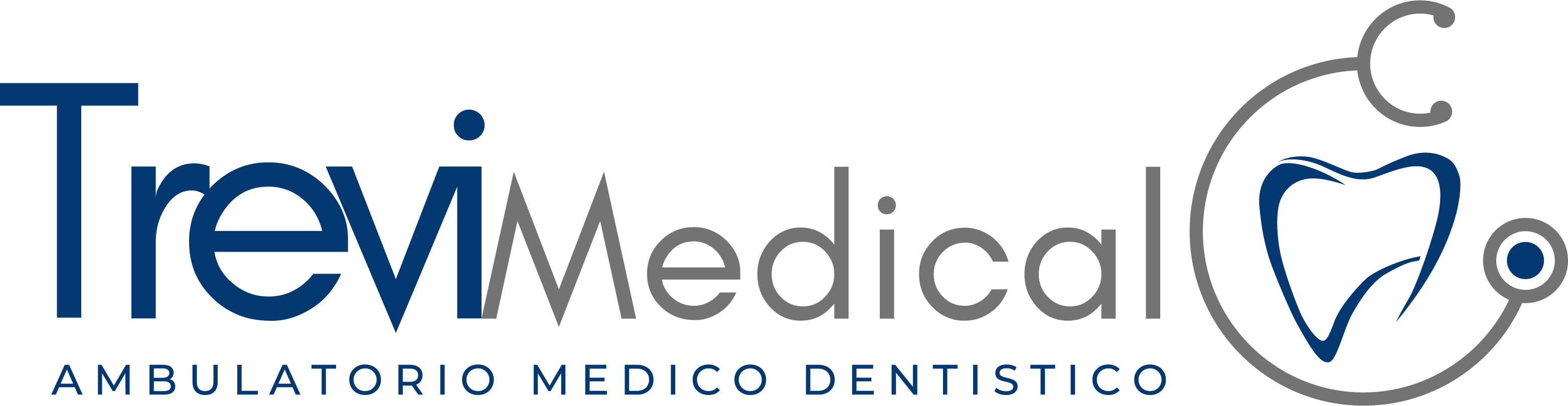 TreviMedical - Poliambulatorio Medico Dentistico a Treviso - Dentista, estetica, psicologo, nutrizionista, filler, fisioterapista